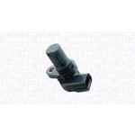 Generátor impulsů, klikový hřídel MAGNETI MARELLI 064848208010 – Hledejceny.cz