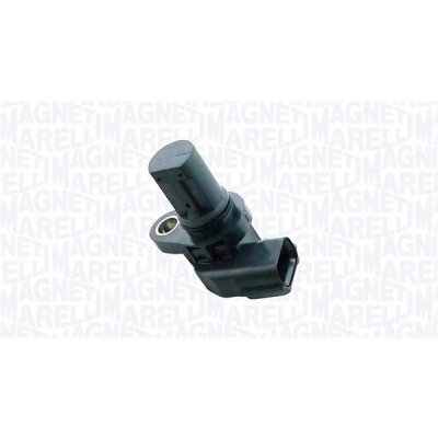 Generátor impulsů, klikový hřídel MAGNETI MARELLI 064848208010 – Hledejceny.cz