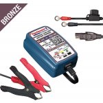 Tecmate Optimate TM400a – Zboží Mobilmania