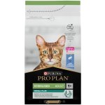 Pro Plan Cat Renal Plus Sterilised králík 10 kg – Zboží Mobilmania