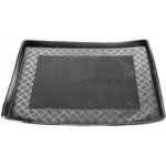 Plastová vana do kufru Rezaw Plast Seat ATECA 2016- 4x4 – Hledejceny.cz