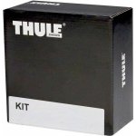 Montážní kit Thule Rapid TH 5017 – Sleviste.cz