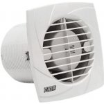 Cata B-10 Plus 981001 – Zboží Mobilmania