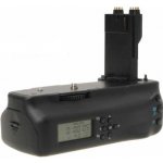 Bateriový grip Aputure BP-E6 II – Zboží Živě