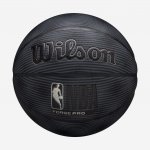 Wilson NBA Forge Pro – Zboží Mobilmania