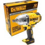 DeWalt DCF899N – Zboží Dáma