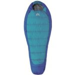 Pinguin Mistral Junior – Zboží Dáma