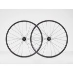 Bontrager Kovee Elite – Zbozi.Blesk.cz