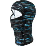 Zimní kukla relax Shield černá – Zboží Mobilmania