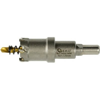 TCT 63339 – Hledejceny.cz