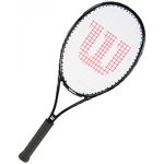 Wilson Six Two – Zboží Mobilmania