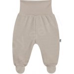 Baby Service Polodupačky Vlnky smetanová Česká výroba Babyservice – Hledejceny.cz