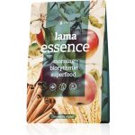 Energy Lama essence kaše 420 g – Sleviste.cz