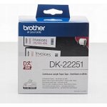 Brother 1 ks, DK22251 – Hledejceny.cz