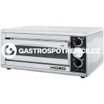 PRISMAFOOD HIDEO 1/40 – Sleviste.cz