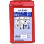 Remmers Hartwachs Siegel HWS112 1 l – Zboží Mobilmania
