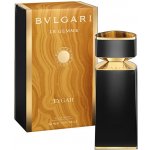 Bvlgari Le Gemme Tygar parfémovaná voda pánská 125 ml – Hledejceny.cz