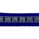 Magnum dog food Vodítko nylon diamond – Hledejceny.cz