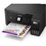 Epson EcoTank L3260 – Sleviste.cz