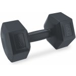 Spokey Monster 2 x 6 kg – Zboží Dáma