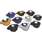 Vaughn Velocity V10 Pro Carbon SR – Zbozi.Blesk.cz