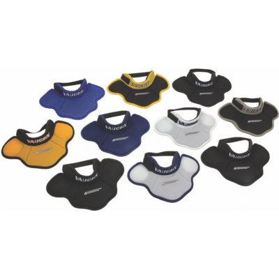 Vaughn Velocity V10 Pro Carbon SR – Zbozi.Blesk.cz