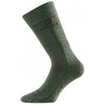 Lasting WLS Merino zelená – Hledejceny.cz