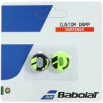 Babolat Custom Damp 2 ks – Zbozi.Blesk.cz