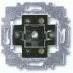 ABB Tango 3558-A06340 – Hledejceny.cz