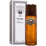 Cuba Original voda po holení 100 ml – Zboží Dáma