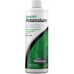 Seachem Flourish Potassium 500 ml – Zboží Mobilmania