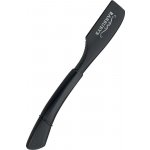 Sibel Barburys Kami Razor černá – Zboží Dáma