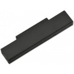 LG MS-16342 baterie 5200mah 10.8v / 11.1v li-ion – Hledejceny.cz