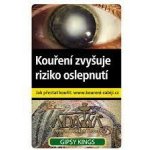 Adalya Gipsy Kings 50 g – HobbyKompas.cz