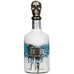 Padre Azul Premium Tequila Blanco 40% 0,7 l (holá láhev) – Zboží Dáma