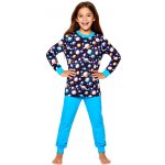 Dětské pyžamo Foltýn DP366 – Sleviste.cz