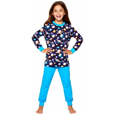 Dětské pyžamo Foltýn DP366 – Sleviste.cz