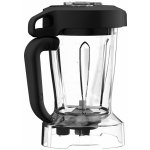 Novis ProBlender Mini 0,6l – Zboží Dáma