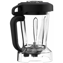 Novis ProBlender Mini 0,6l