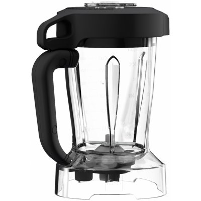 Novis ProBlender Mini 0,6l – Zboží Dáma
