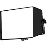 Quadralite Thea 600 Pro Softbox – Zboží Živě