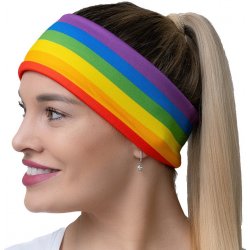 Rainbow -X LGBT