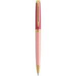 Waterman Hémisphère Colour Blocking Pink GT 1507/2979899 – Zboží Dáma