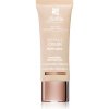 Make-up BioNike Color Hydra Glow hydratační make-up pro dlouhotrvající efekt 104 Beige 30 ml