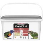 Versele-Laga NutriBird A19 3 kg – Hledejceny.cz