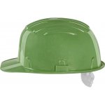 CXS Stavbař žlutá – Hledejceny.cz