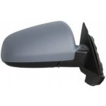 Pravé zpětné zrcátko Audi A3 (8P1) 03-08 ELEKTRICKÉ PRO LAK | Zboží Auto