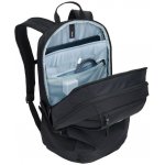 Thule EnRoute TEBP316 Black 23 l – Hledejceny.cz