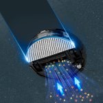 Rowenta RR 87C5 WH – Zboží Dáma