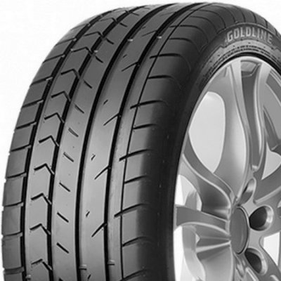 Goldline iGL910 205/50 R17 93W